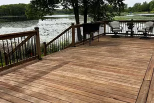 7880 Poplar Ln, Reading, MI 49274 - Photo 29