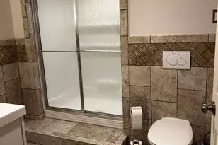 7880 Poplar Ln, Reading, MI 49274 - Photo 55