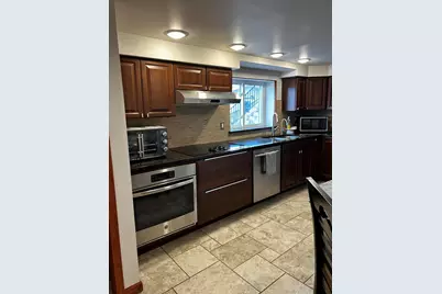 7880 Poplar Lane, Reading, MI 49274 - Photo 47