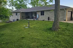7880 Poplar Ln, Reading, MI 49274 - Photo 1