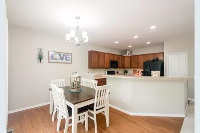 8803 Meadow Lane Drive, Ypsilanti, MI 48197 - Photo 15