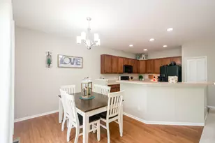 8803 Meadow Ln Dr, Ypsilanti, MI 48197 - Photo 15