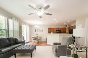 8803 Meadow Ln Dr, Ypsilanti, MI 48197 - Photo 11