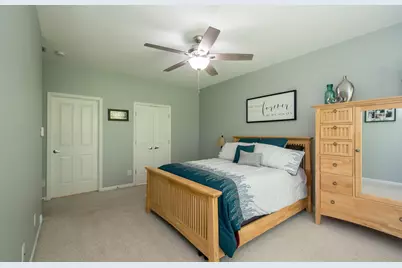 8803 Meadow Lane Drive, Ypsilanti, MI 48197 - Photo 27