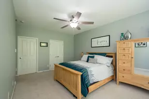 8803 Meadow Ln Dr, Ypsilanti, MI 48197 - Photo 27