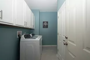 8803 Meadow Ln Dr, Ypsilanti, MI 48197 - Photo 25