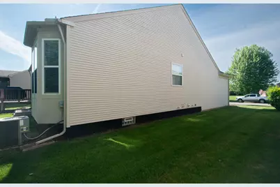 8803 Meadow Lane Drive, Ypsilanti, MI 48197 - Photo 37