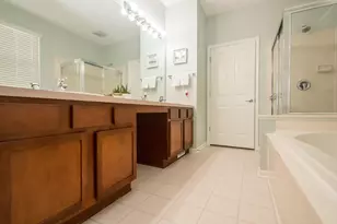 8803 Meadow Ln Dr, Ypsilanti, MI 48197 - Photo 19