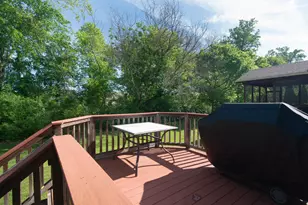 8803 Meadow Ln Dr, Ypsilanti, MI 48197 - Photo 5