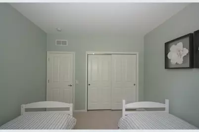 8803 Meadow Lane Drive, Ypsilanti, MI 48197 - Photo 39