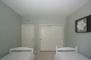 8803 Meadow Ln Dr, Ypsilanti, MI 48197 - Photo 39