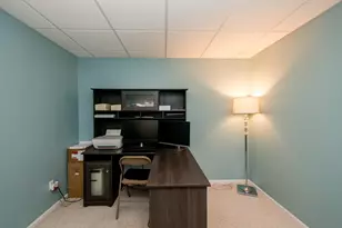 8803 Meadow Ln Dr, Ypsilanti, MI 48197 - Photo 31