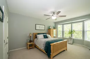 8803 Meadow Ln Dr, Ypsilanti, MI 48197 - Photo 17