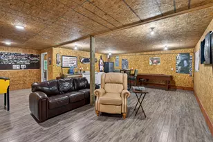 5826 S Morrison Rd, Alger, MI 48610 - Photo 23