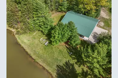5826 S Morrison Road, Alger, MI 48610 - Photo 3