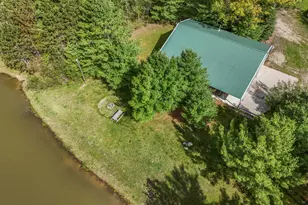 5826 S Morrison Rd, Alger, MI 48610 - Photo 3