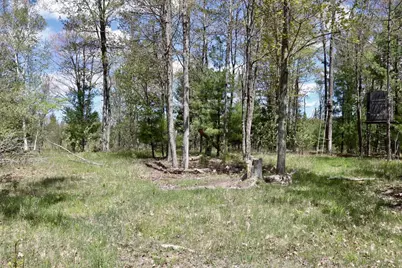 5826 S Morrison Road, Alger, MI 48610 - Photo 75