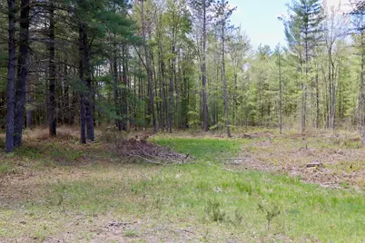5826 S Morrison Road, Alger, MI 48610 - Photo 65