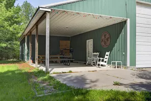 5826 S Morrison Rd, Alger, MI 48610 - Photo 19