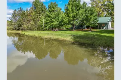 5826 S Morrison Road, Alger, MI 48610 - Photo 79