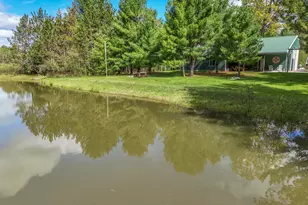 5826 S Morrison Rd, Alger, MI 48610 - Photo 79