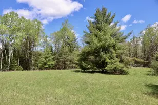 5826 S Morrison Rd, Alger, MI 48610 - Photo 45