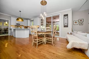 25842 Arcadia Dr, Novi, MI 48374 - Photo 33