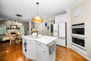 25842 Arcadia Dr, Novi, MI 48374 - Photo 31