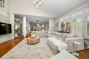 25842 Arcadia Dr, Novi, MI 48374 - Photo 35