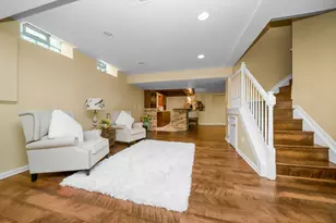 25842 Arcadia Dr, Novi, MI 48374 - Photo 61