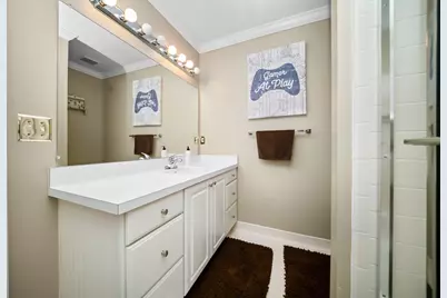 25842 Arcadia Drive, Novi, MI 48374 - Photo 55