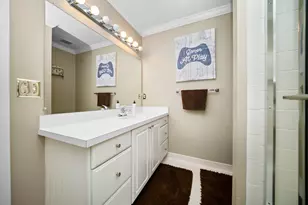 25842 Arcadia Dr, Novi, MI 48374 - Photo 55