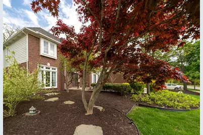 25842 Arcadia Drive, Novi, MI 48374 - Photo 5