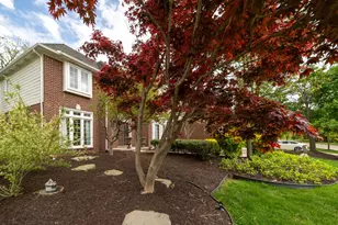 25842 Arcadia Dr, Novi, MI 48374 - Photo 5