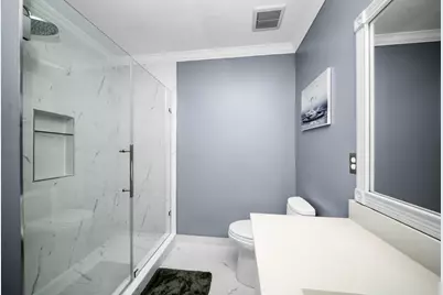 25842 Arcadia Drive, Novi, MI 48374 - Photo 57