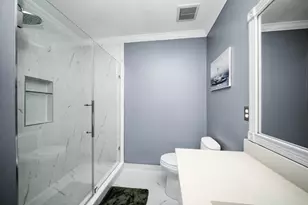 25842 Arcadia Dr, Novi, MI 48374 - Photo 57