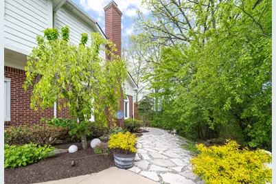 25842 Arcadia Drive, Novi, MI 48374 - Photo 7