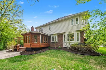25842 Arcadia Drive, Novi, MI 48374 - Photo 13