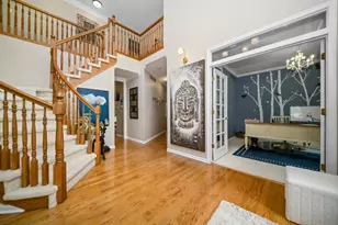 25842 Arcadia Dr, Novi, MI 48374 - Photo 17
