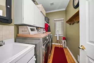 25842 Arcadia Dr, Novi, MI 48374 - Photo 39