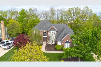 25842 Arcadia Drive, Novi, MI 48374 - Photo 73