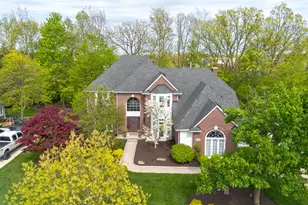 25842 Arcadia Dr, Novi, MI 48374 - Photo 73