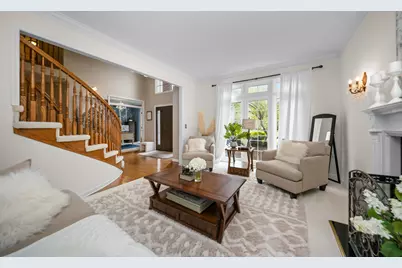 25842 Arcadia Drive, Novi, MI 48374 - Photo 21