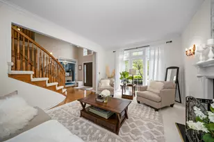 25842 Arcadia Dr, Novi, MI 48374 - Photo 21