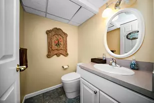 25842 Arcadia Dr, Novi, MI 48374 - Photo 65