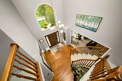 25842 Arcadia Drive, Novi, MI 48374 - Photo 41