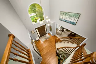 25842 Arcadia Dr, Novi, MI 48374 - Photo 41
