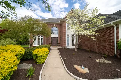 25842 Arcadia Drive, Novi, MI 48374 - Photo 3