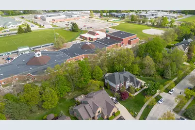 25842 Arcadia Drive, Novi, MI 48374 - Photo 75