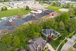 25842 Arcadia Dr, Novi, MI 48374 - Photo 75